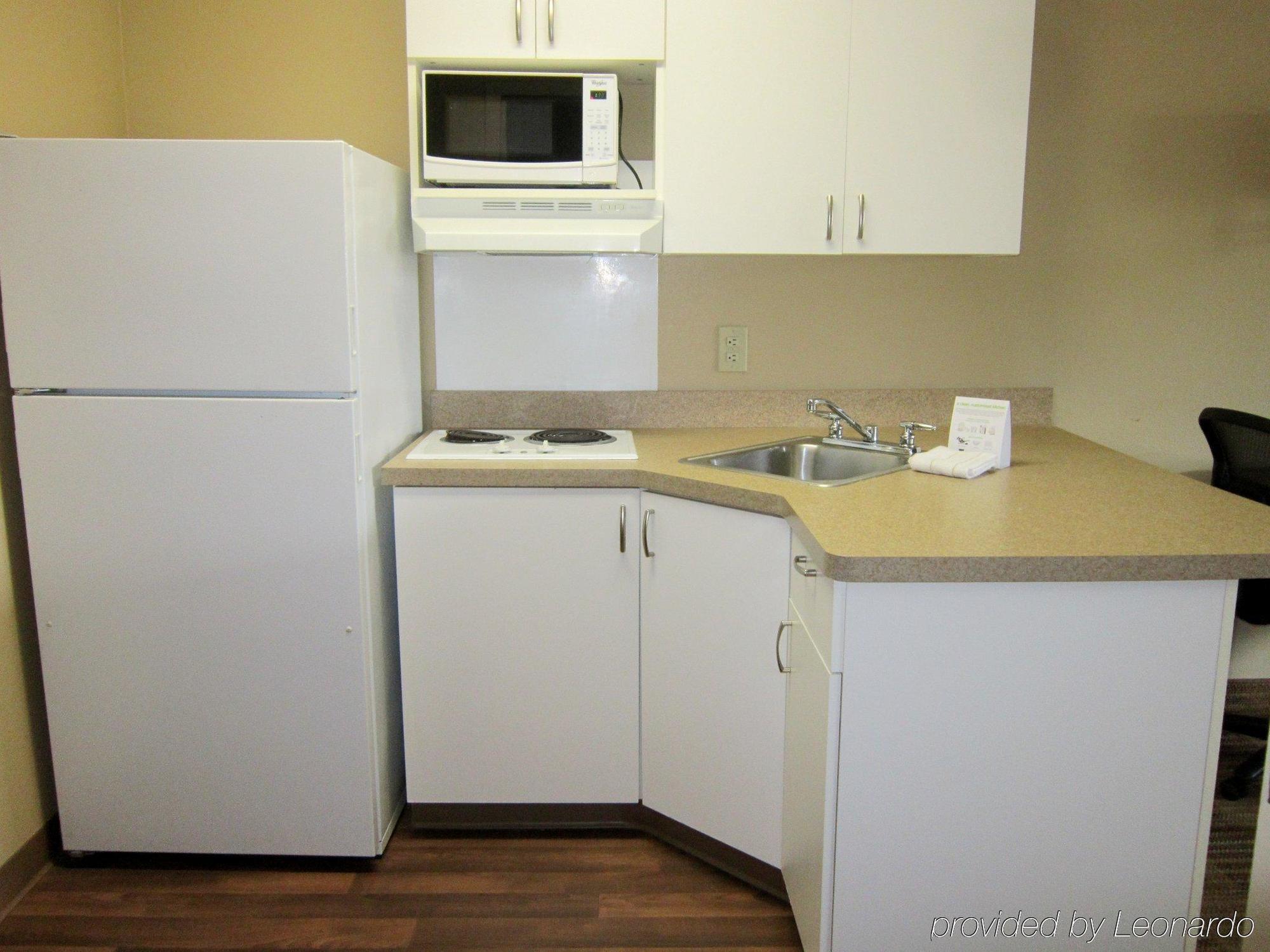 Extended Stay America Suites - Livermore - Airway Blvd Экстерьер фото